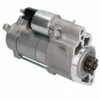 Startari 116286
