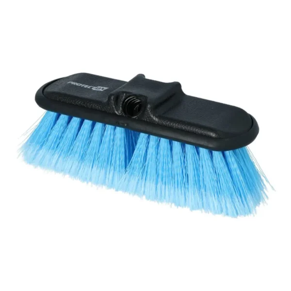 Þvottakústur Protecton 5 stykkja sett - Image 6