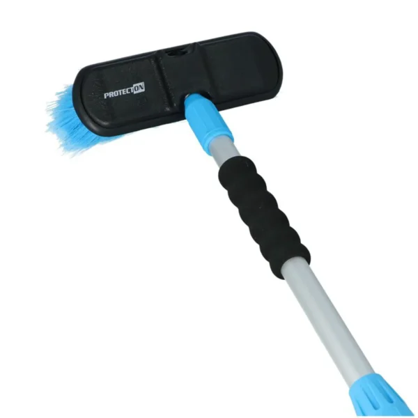 Þvottakústur Protecton 5 stykkja sett - Image 7
