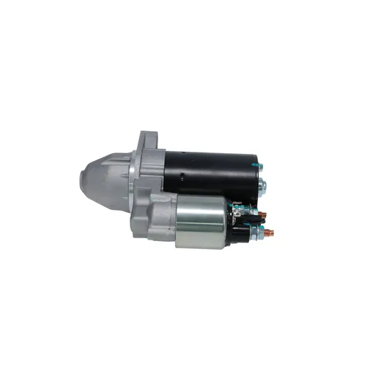 Startari Bosch ST 12V 1,1kW (R)