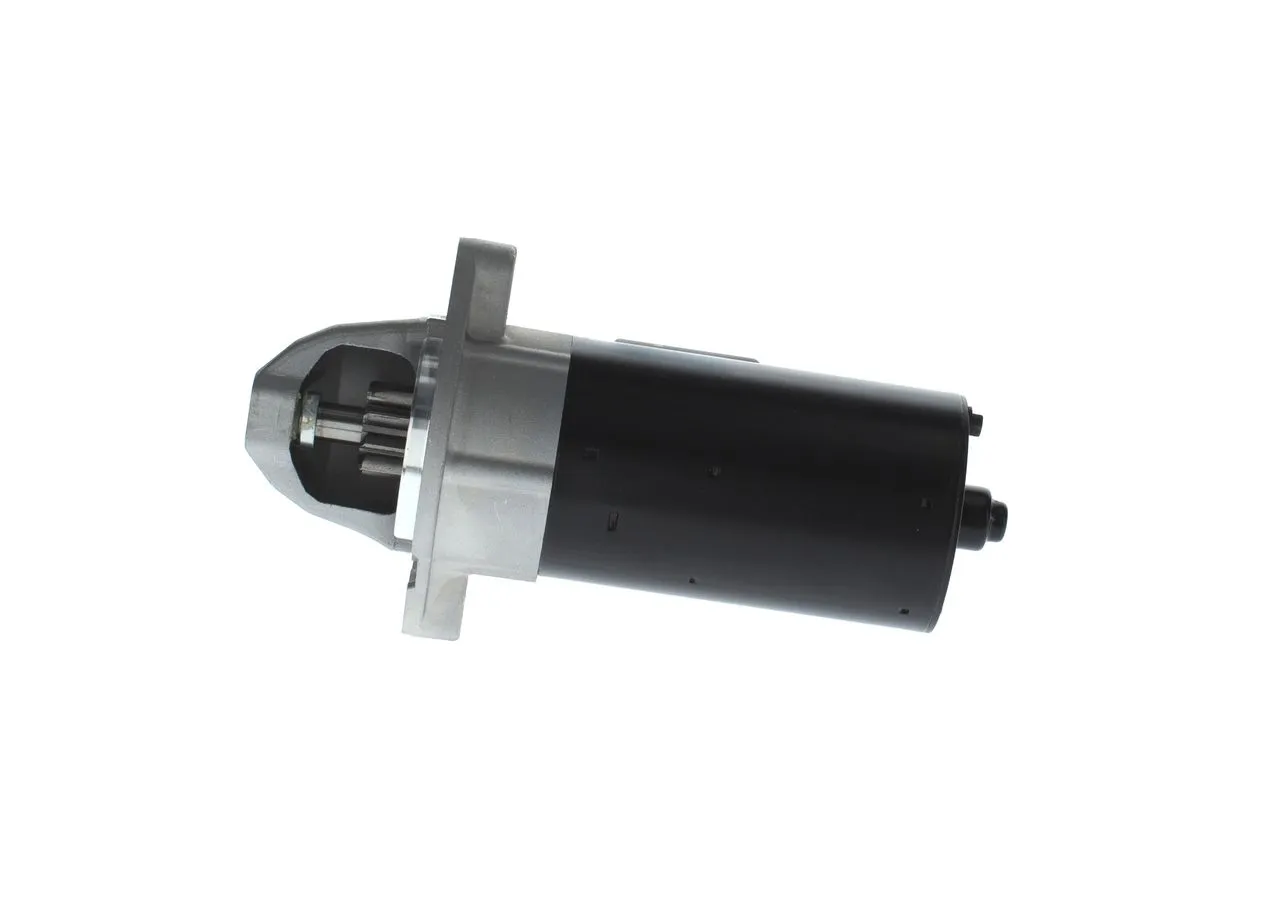 BOSCH Startari Bosch ST 12V 1,8KW (R)