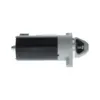 BOSCH Startari Bosch ST 12V kW (R)