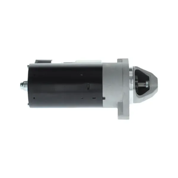 BOSCH Startari Bosch ST 12V kW (R)