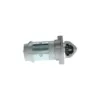 BOSCH Startari Bosch ST 12V 2KW (R)