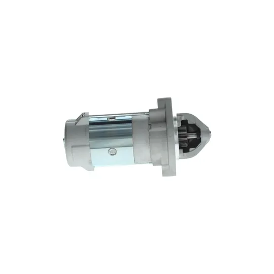 BOSCH Startari Bosch ST 12V 2KW (R)