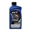 ELF Moto 4 Rider 20W-50 4L smurolía