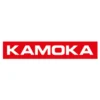 Kamoka