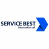 Service Best International