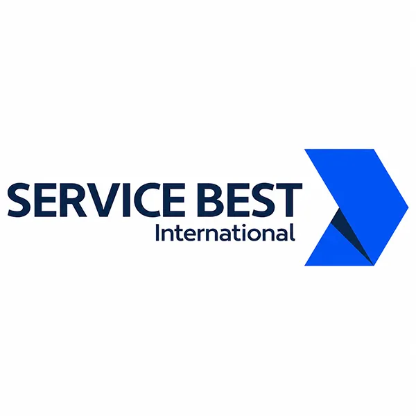 Service Best International