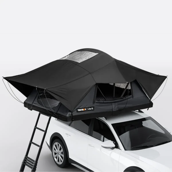 TentBox Lite XL - Topptjald - Image 3