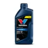 Mótorhjólaolía 20W-50 Durablend 4T 1L smurolía