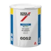 Additive 6052 1,5L frá Spies Hecker, 1.5L