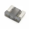 BOSCH Öryggi spaða Japan 2A grátt 11mm