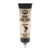 K2 Cera High-Temp Brake Grease í túpu.