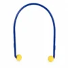 Eyrnatappar á spöng EAR – EC-01-000
