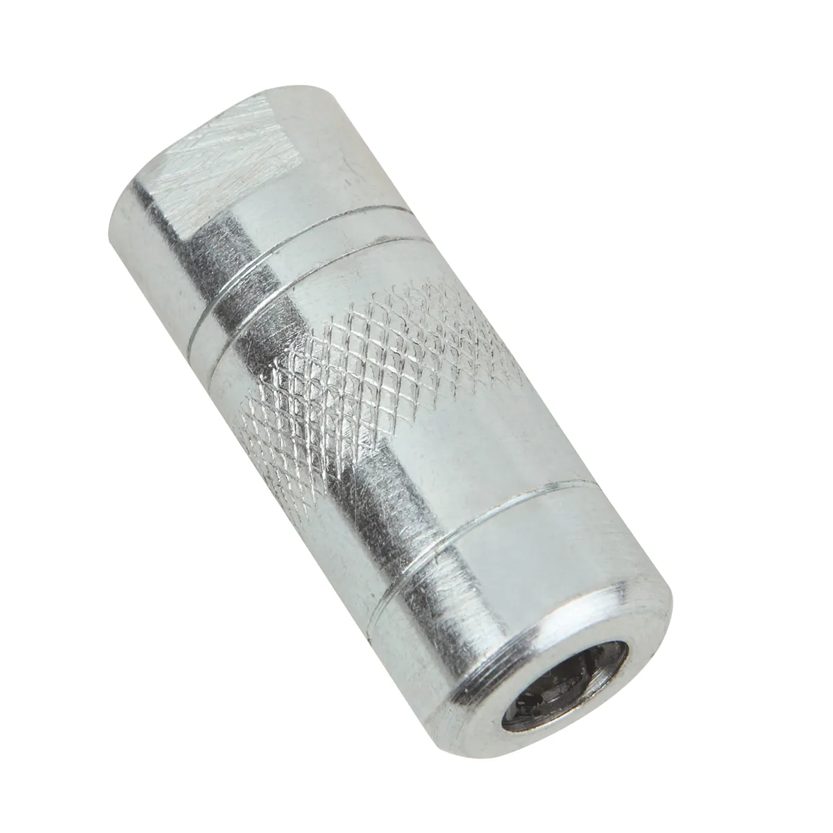 Smurstútur Groz Quick Lock 1/8"