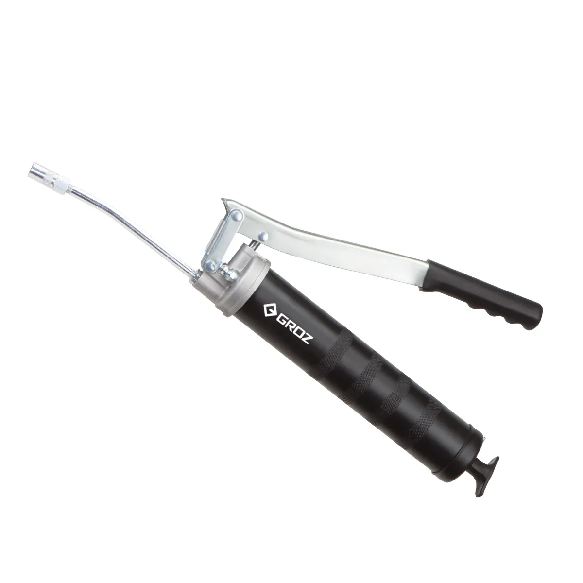 Smursprauta Groz Heavy Duty G1