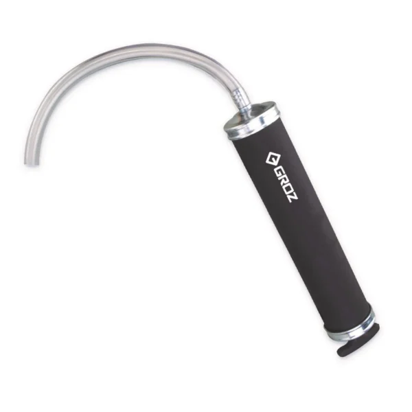 Sogdæla Groz Suction T-grip 500ml