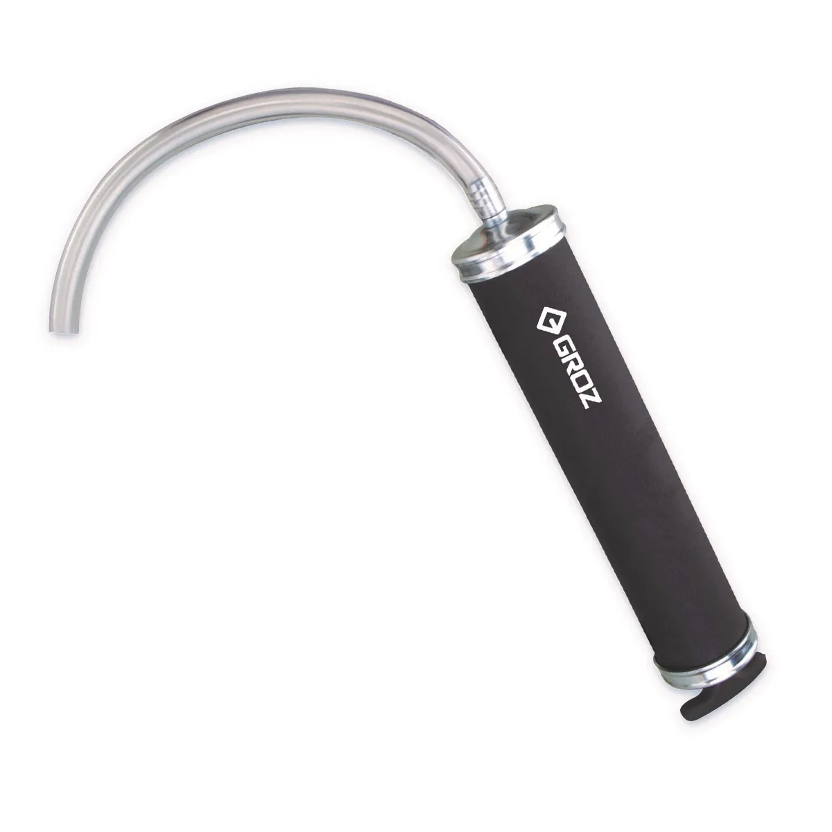 Sogdæla Groz Suction T-grip 500ml