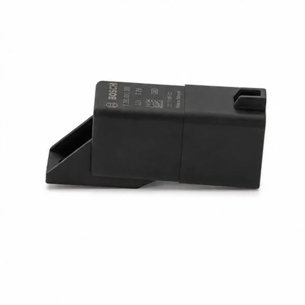 Glóðarkerta relay - Image 4