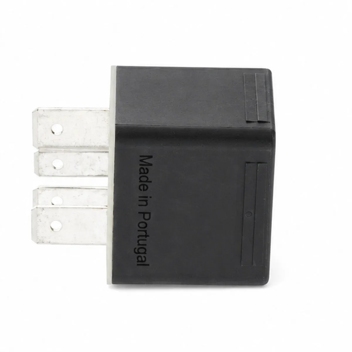 Relay 24V 20A 5 pinna - Image 2