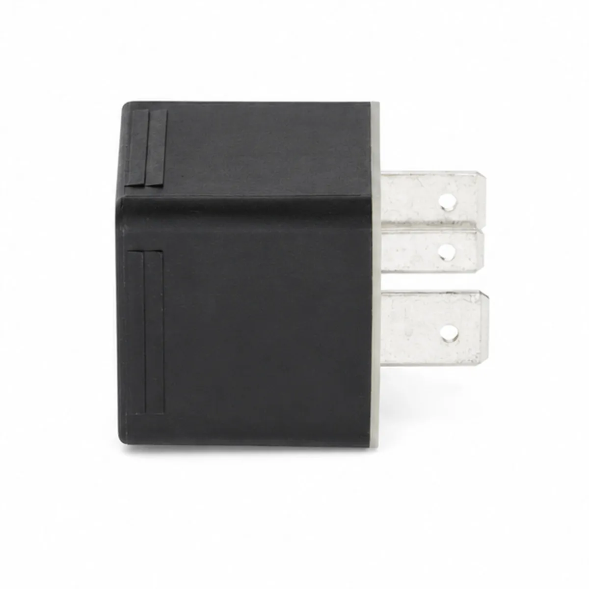 Relay 24V 20A 5 pinna - Image 4