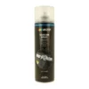 MOTIP Vaseline Spray í úðabrúsa.