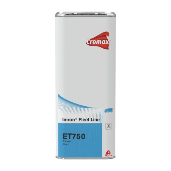 Imron Thinner þynnir 5L