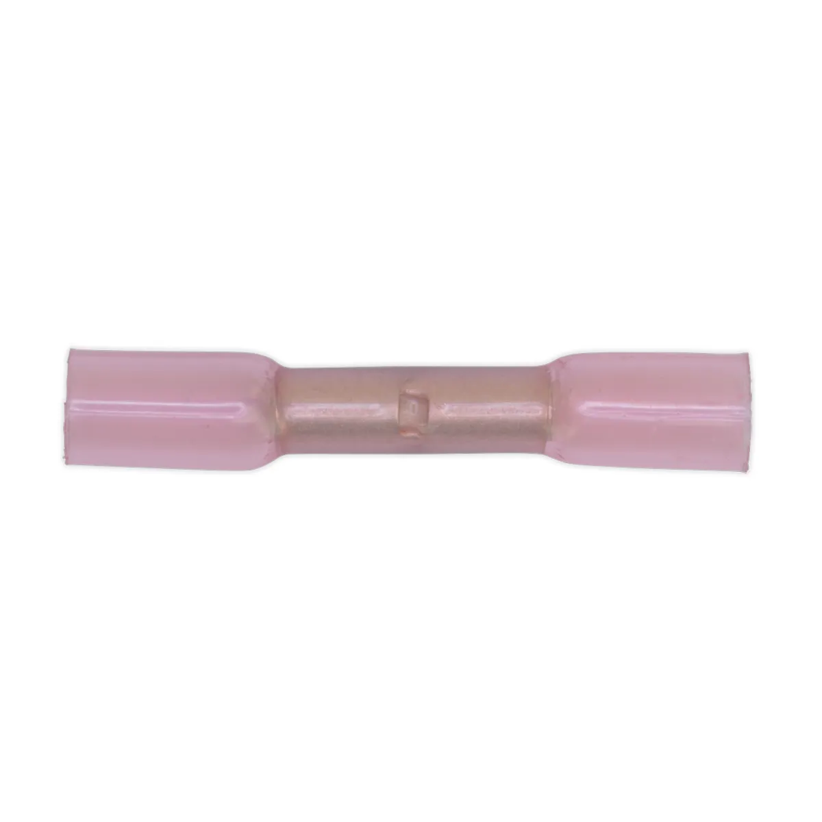 Sealey Tengi samtengi rautt 4.8mm 100stk