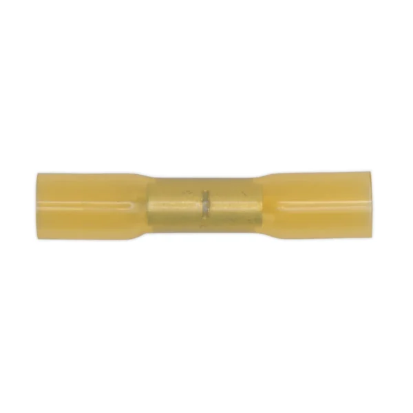 Sealey Tengi samtengi 6,8mm gult 50stk