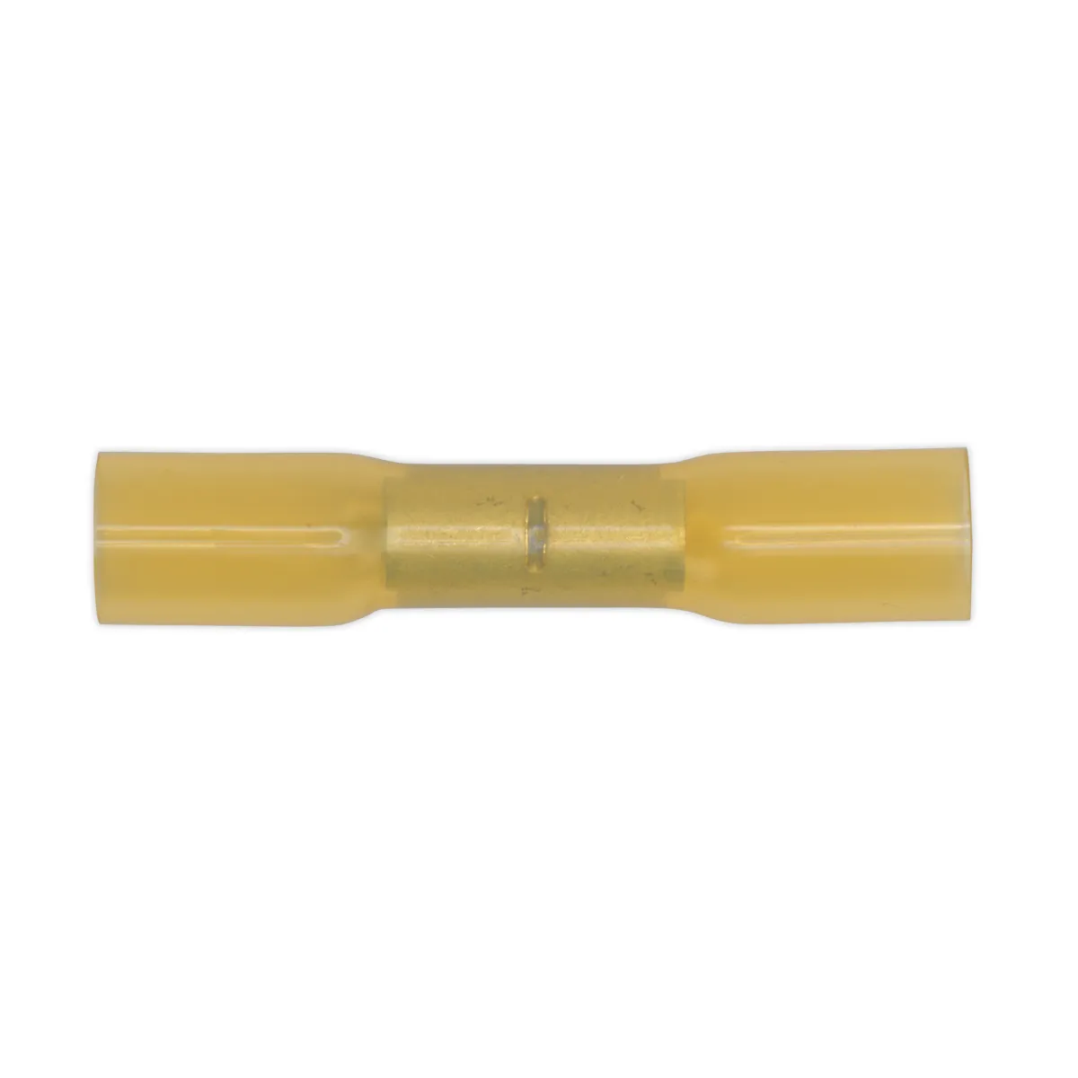 Sealey Tengi samtengi 6,8mm gult 50stk