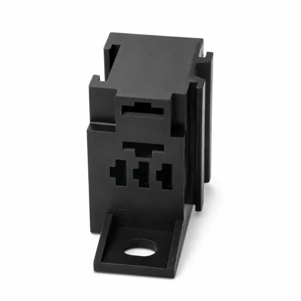 Relay sökkull mini