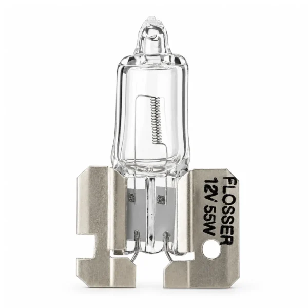 Flösser H2 12 V 100 W X511