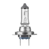 Flösser H18 12 V 65 W PY26d-1