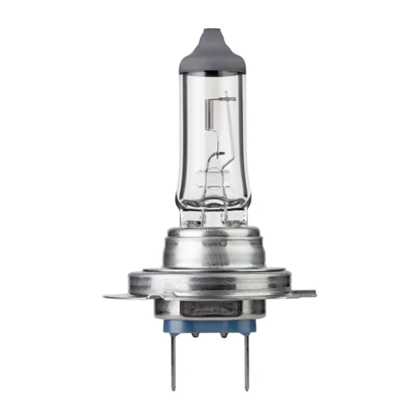 Flösser H18 12 V 65 W PY26d-1