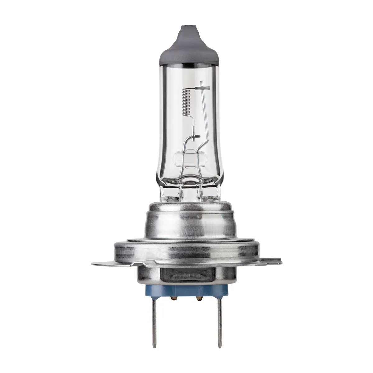 Flösser H18 12 V 65 W PY26d-1