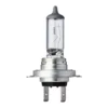 Flösser H7 70W 24V PX26d VR LL vibration bílapera