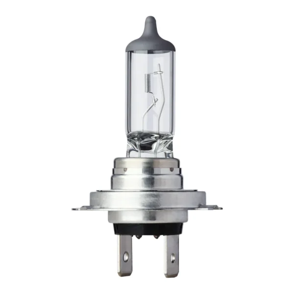 Flösser H7 70W 24V PX26d VR LL vibration bílapera