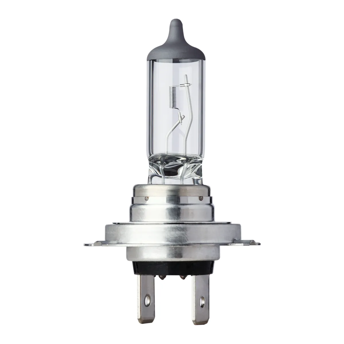 Flösser H7 70W 24V PX26d VR LL vibration bílapera