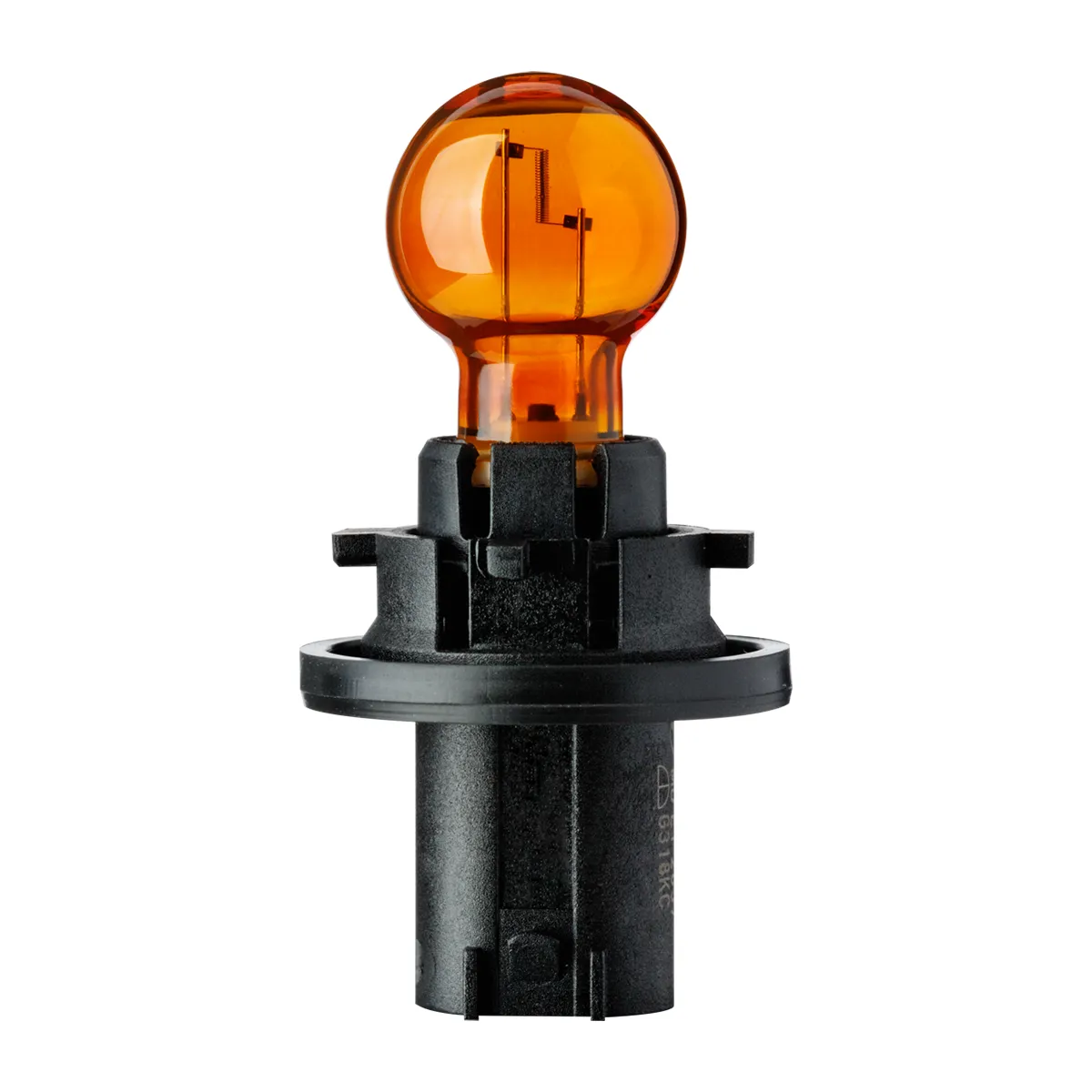 Flösser HPC16WY 12 V 16 W PU20d/2