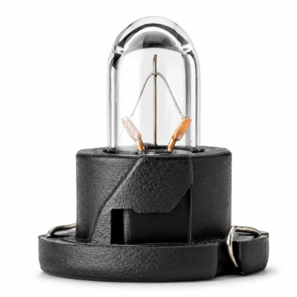 Flösser smápera 1,4 W HRQ