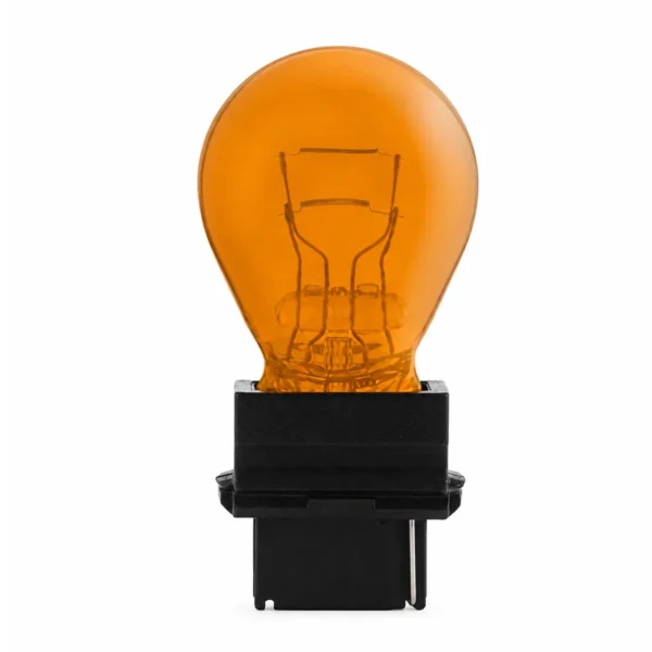 Flösser bílapera 12 V W2.5x16q