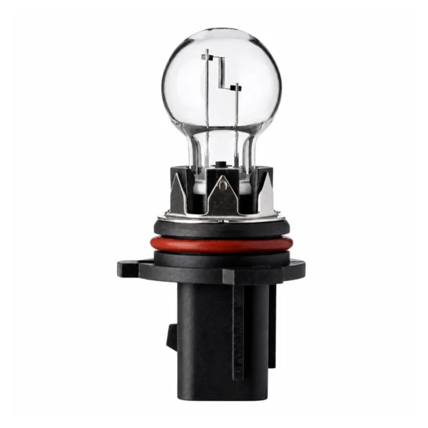 Flösser P13W 12 V 13 W PG18.5-d1