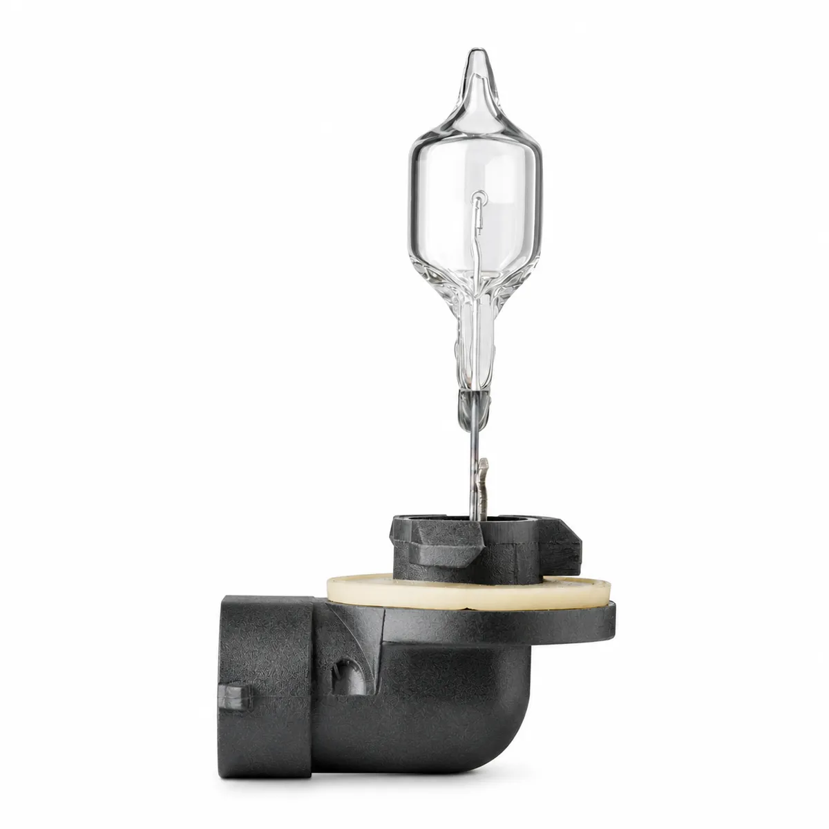 Flösser H27 37,5W 12V PGJ13 USA bílapera