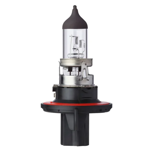 Flösser H13 12 V 60/55 W P26.4t