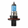 Flösser H13 12 V 60/55 W P26.4t