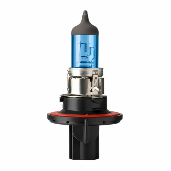 Flösser H13 12 V 60/55 W P26.4t
