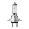 Flösser H7 12 V 55 W bílapera með PX26d sökkli