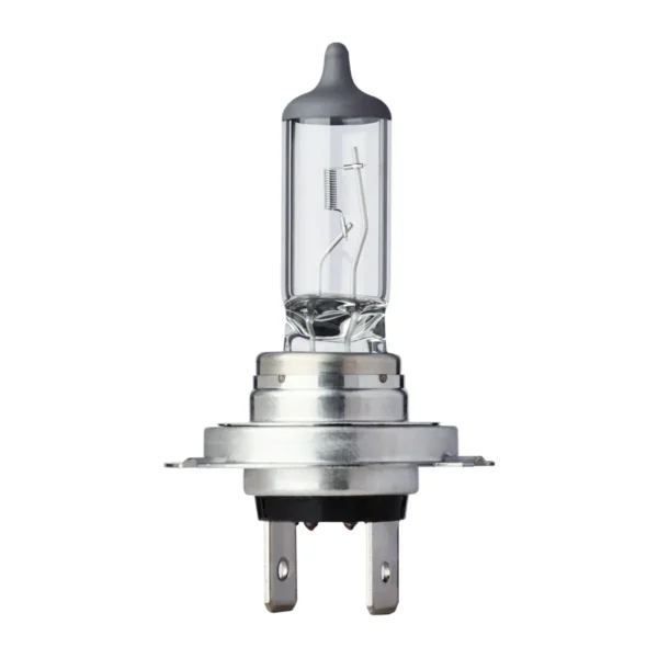 Flösser H7 12 V 55 W PX26d