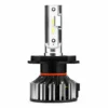 Flösser H8 LED 12 V 35 W PGJ19-1/2/3